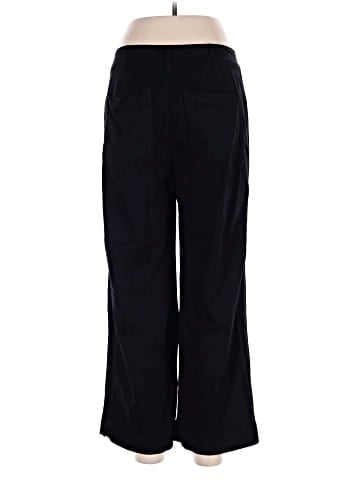 Bella Dahl Casual Pants (view 2)