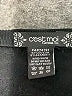 C'est Moi Black Tube Top Size XS (estimated) - photo 7