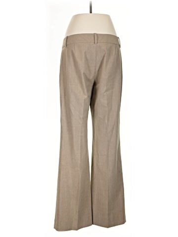 Halogen Dress Pants (view 2)