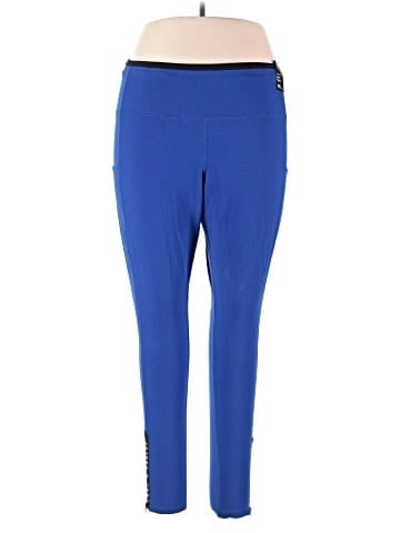 Soho Active Pants (view 1)