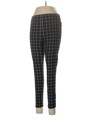 Forever 21 Dress Pants (view 1)