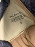 Tularosa Tan Swimsuit Top Size S - photo 3