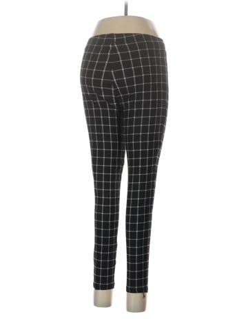 Forever 21 Dress Pants (view 2)