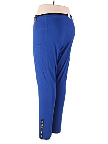 Soho Active Pants (view 2)