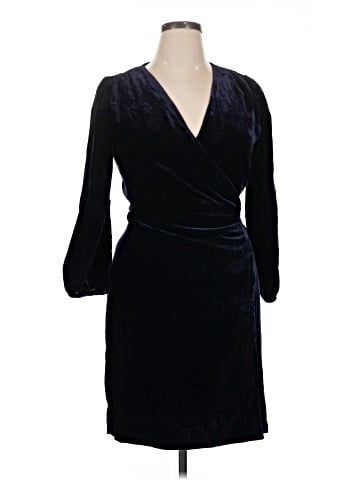 J.Crew Cocktail Dress (view 1)