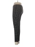Forever 21 Plaid Black Dress Pants Size L - photo 5
