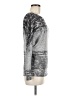 Phanuel Silver 3/4 Sleeve T-Shirt Size M - photo 4
