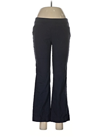 Apt. 9 Dress Pants (view 1)
