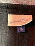 Universal Thread Black Cardigan Size 1X - photo 7