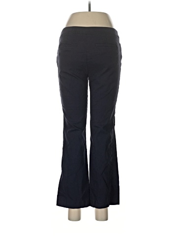 Apt. 9 Dress Pants (view 2)