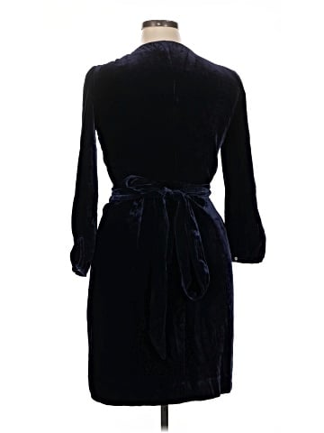 J.Crew Cocktail Dress (view 2)
