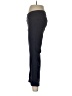 Apt. 9 Solid Black Dress Pants Size 8 (petite) - photo 5