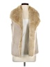 Unbranded Tan Cardigan Size M (estimated) - photo 1