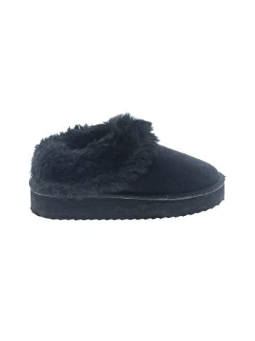 The Children's Place Clogs (view 1)