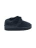 The Children's Place Black Clogs Size 13 (kids) - photo 1