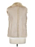 Unbranded Tan Cardigan Size M (estimated) - photo 2