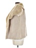 Unbranded Tan Cardigan Size M (estimated) - photo 5