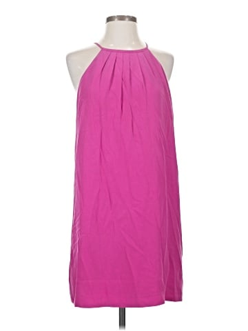 Joie Casual Dress (view 1)