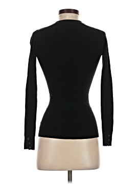 Theory Cardigan (view 2)