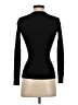 Theory Black Cardigan Size P (petite) - photo 2