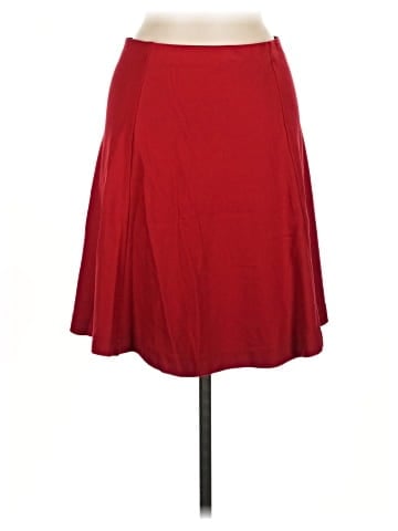 Uniqlo Formal Skirt (view 1)