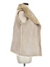 Unbranded Tan Cardigan Size M (estimated) - photo 4