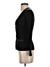 Theory Black Cardigan Size P (petite) - photo 5