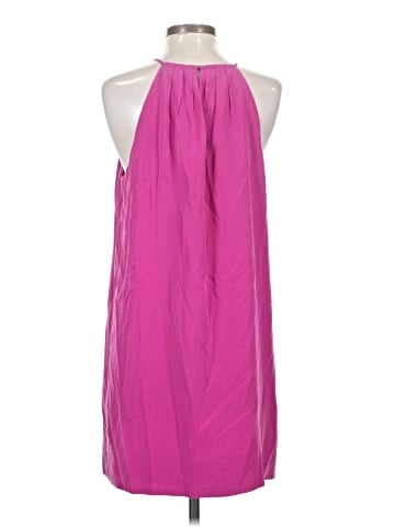 Joie Casual Dress (view 2)