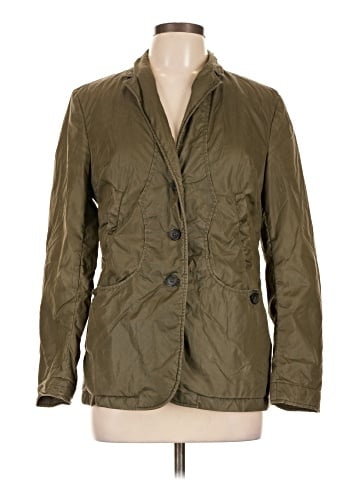 Beretta Jacket (view 1)