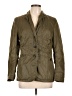 Beretta 100% Nylon Green Jacket Size EU (IT) 46 / US 10 - photo 1
