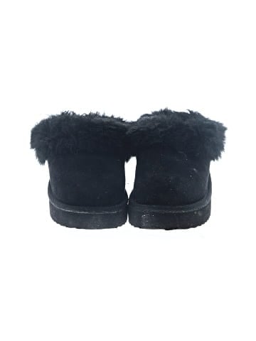 The Children's Place Clogs (view 2)