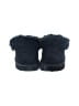 The Children's Place Black Clogs Size 13 (kids) - photo 2
