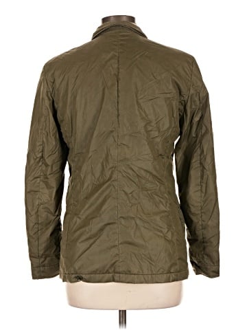 Beretta Jacket (view 2)