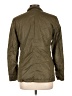 Beretta 100% Nylon Green Jacket Size EU (IT) 46 / US 10 - photo 2