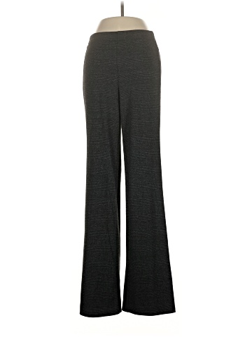 Max Studio Dress Pants (view 1)