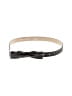 Assorted Brands Black Belt Size S - photo 1