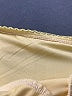 Unbranded Yellow Cocktail Dress Size S - photo 7