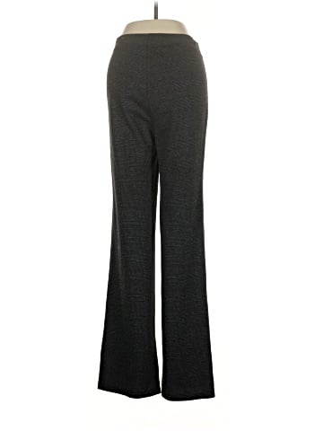 Max Studio Dress Pants (view 2)