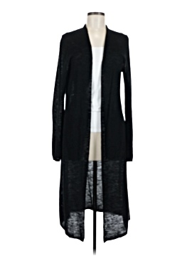 Banana Republic Cardigan (view 1)