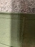 lucy Green Long Sleeve T-Shirt Size L (estimated) - photo 7