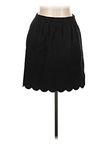 J.Crew Factory Store Formal Skirt (view 1)