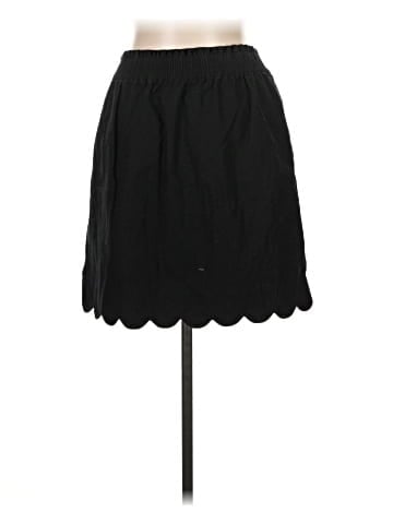 J.Crew Factory Store Formal Skirt (view 2)