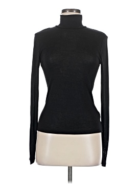 H&M Long Sleeve Turtleneck (view 1)