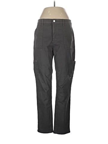 Banana Republic Cargo Pants (view 1)