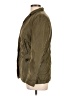 Beretta 100% Nylon Green Jacket Size EU (IT) 46 / US 10 - photo 5