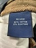 Ralph Lauren Brown Khakis Size 10 - photo 8