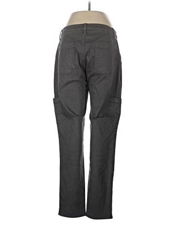Banana Republic Cargo Pants (view 2)