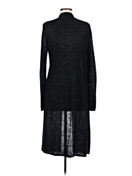 Banana Republic Cardigan (view 2)