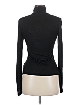 H&M Long Sleeve Turtleneck (view 2)