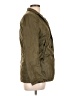 Beretta 100% Nylon Green Jacket Size EU (IT) 46 / US 10 - photo 4